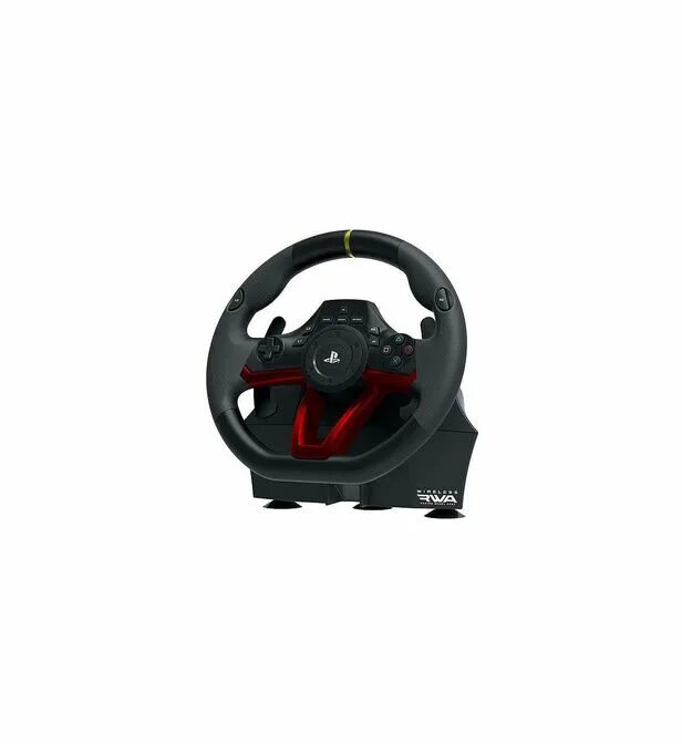Wireless racing wheel apex. Руль hori racing wheel apex. руль hori wireless racing wheel apex ps4, черный. руль hori apex (ps4-052e). руль hori rwa ps3.