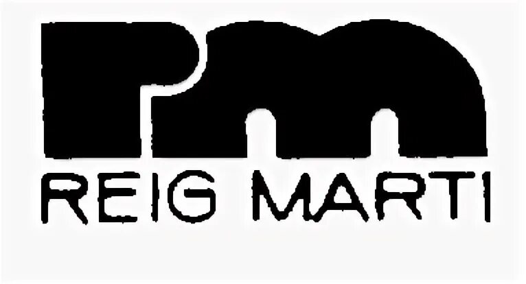 Rm pm. Рейг. Эмблема rm. Rm pm. Буквы rm логотип.