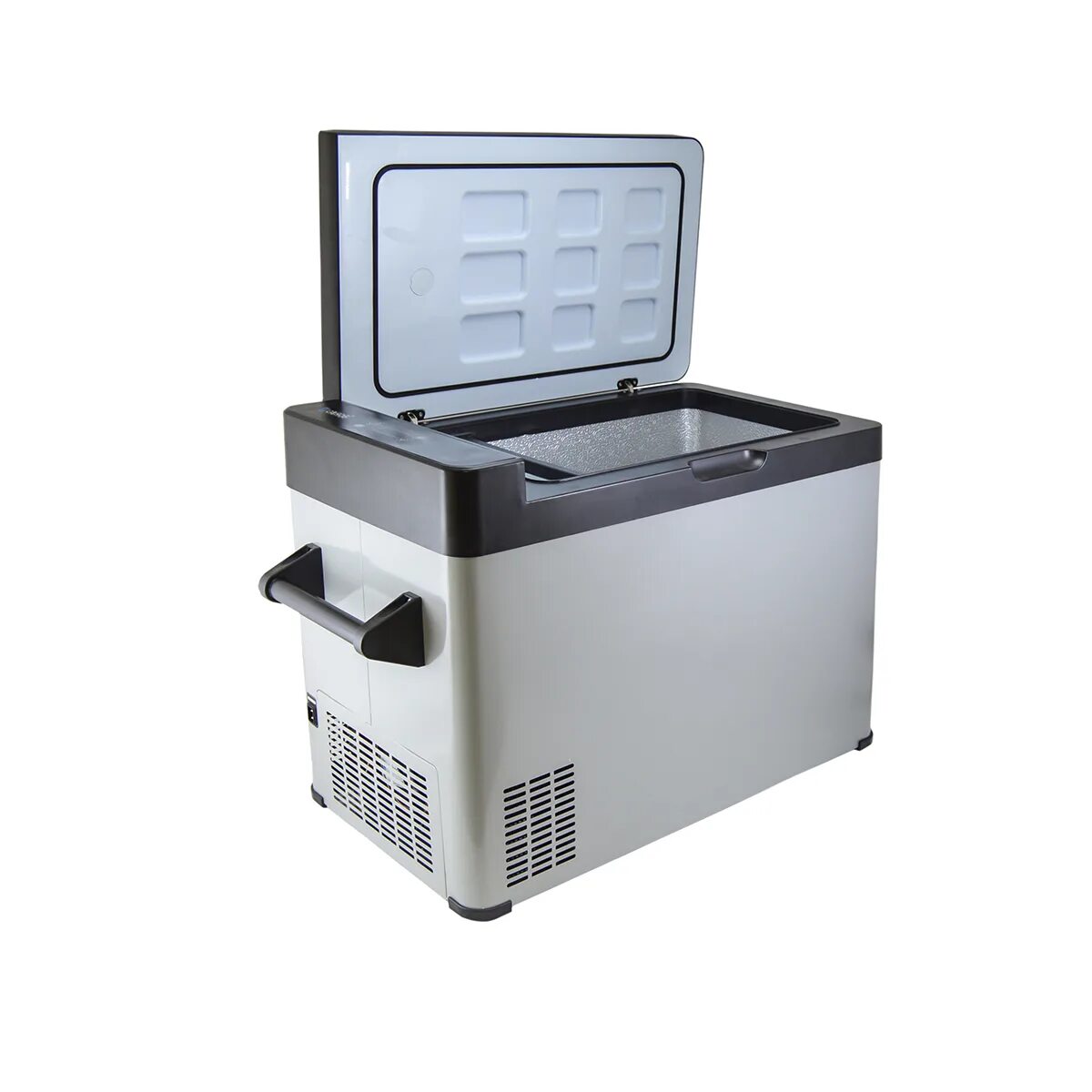 Автохолодильник libhof q-65. Libhof q-40 компрессорный автохолодильник. Libhof холодильник q65. Libhof q-30 компрессорный автохолодильник.