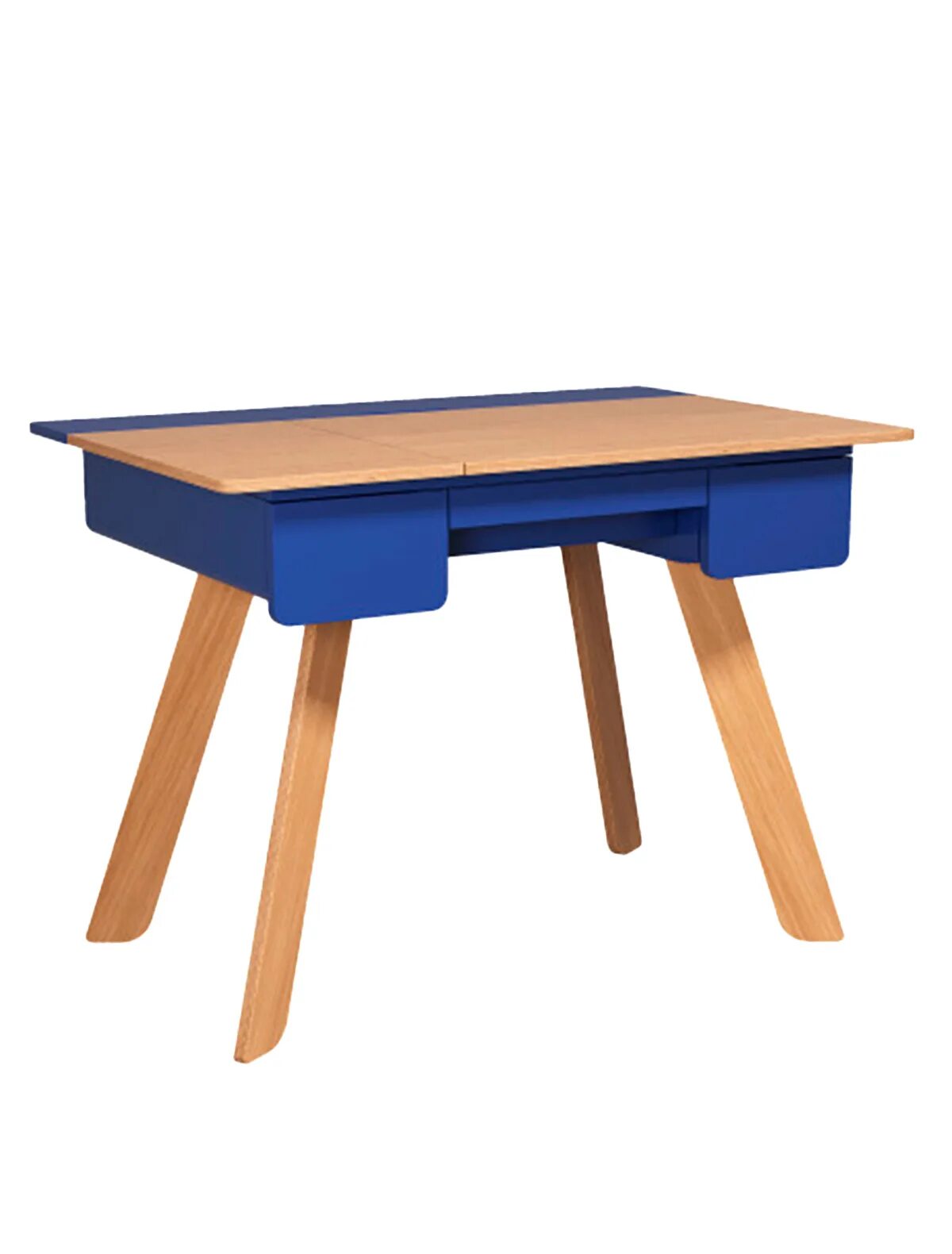 Moonk мебель. Moonk мебель. Парта magnus. Moonk design парта magnus m. Moonk design стол.