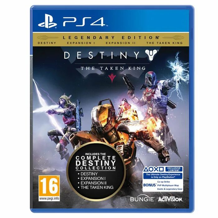 King ps4. Destiny the taken King ps3. Destiny игра ps4. Destiny 2 пс4. Destiny Legendary Edition.