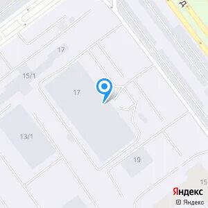 Курс обмена марата 13