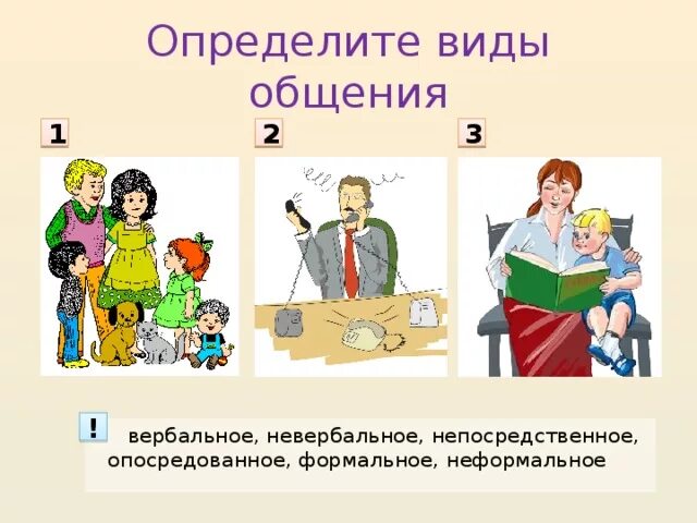 Опосредованные виды общения. Определите виды общения. Непосредственный вид общения это. Непосредственная и опосредованная коммуникация. Виды общения непосредственное и опосредованное.