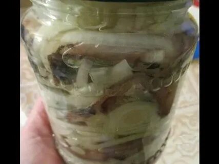 Сиг посолить вкусно и быстро