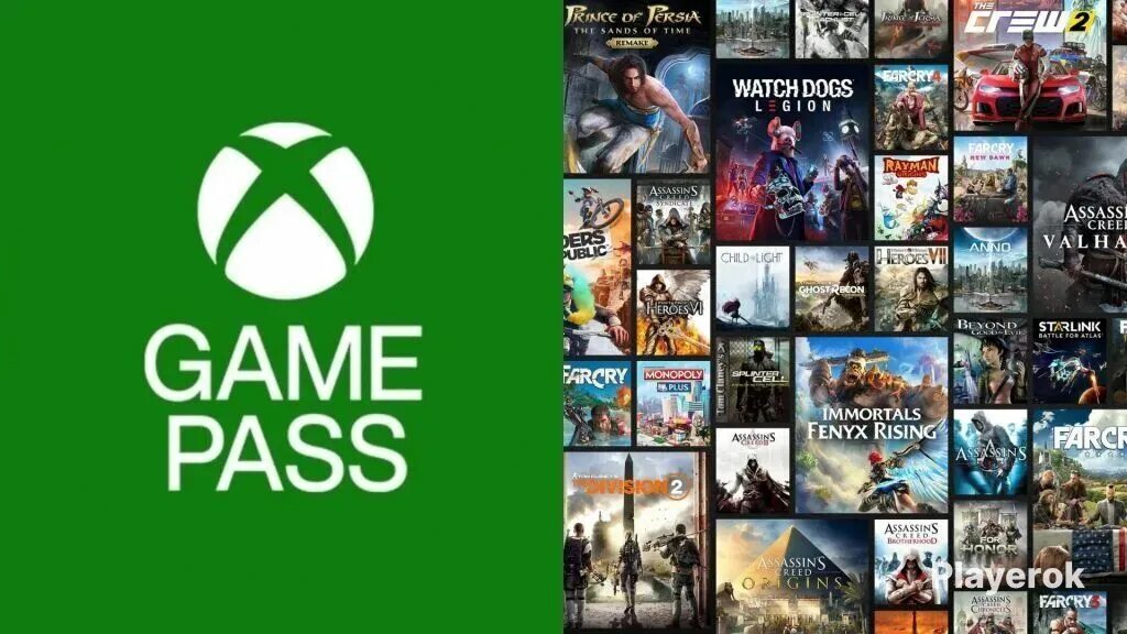 Подписка game pass список игр. Game pass игры. xbox game pass игры. библиотека игр xbox. xbox game pass ultimate игры.
