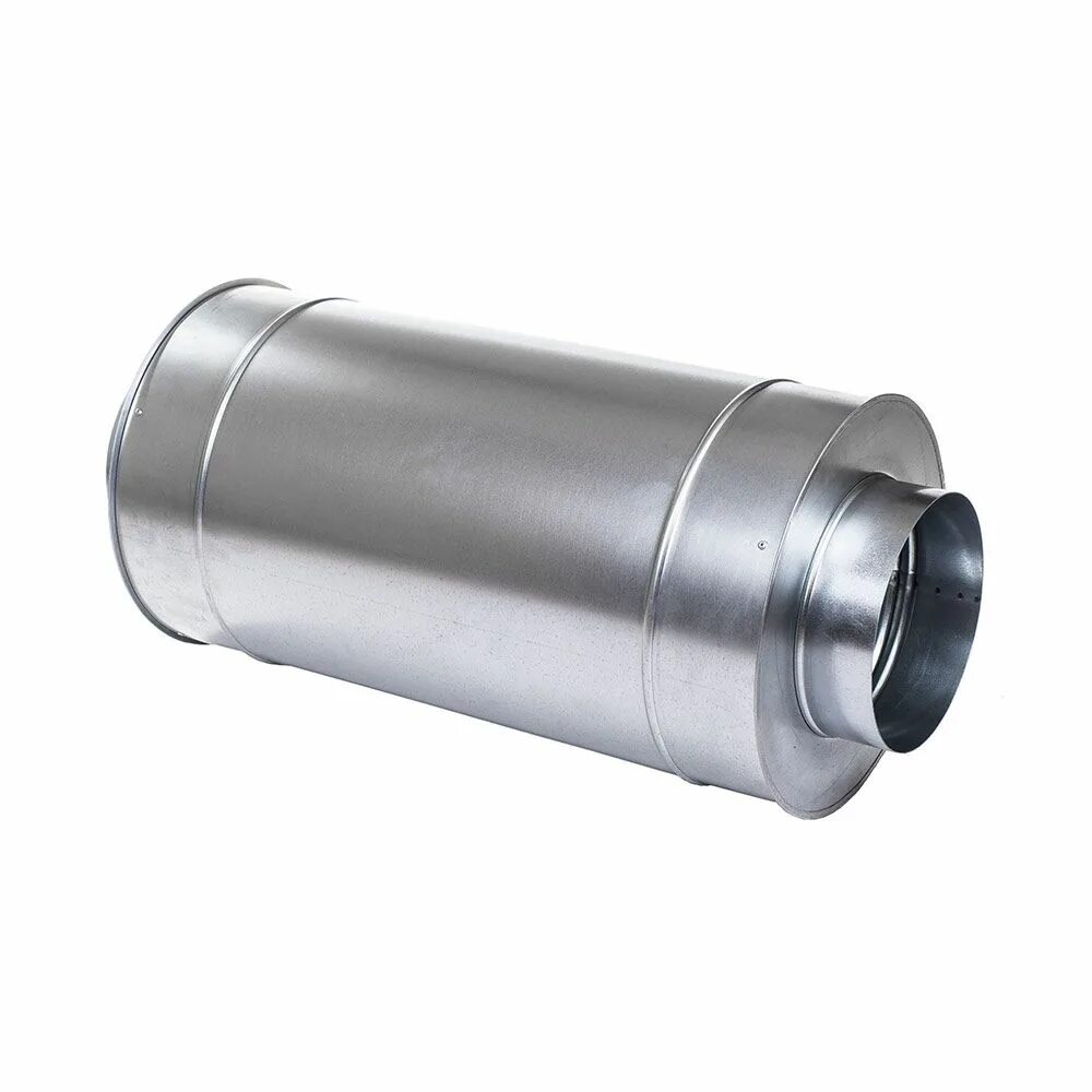 Шумоглушитель 160 900. Шумоглушитель d315. шумоглушитель d250 (l 900). шумоглушитель для вентиляции 160 600. шумоглушитель круглый ф160 мм, l=600 мм.