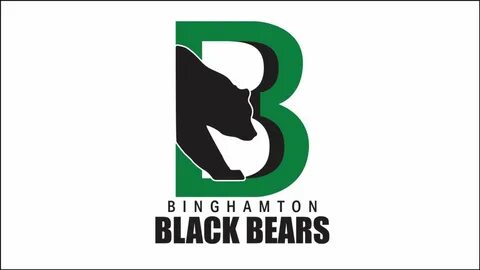 Bear company