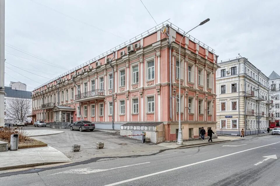 Рыбников переулок 1. Рыбников переулок 2. Рыбников переулок 8. Рыбников переулок 5. Рыбников пер 2 москва.