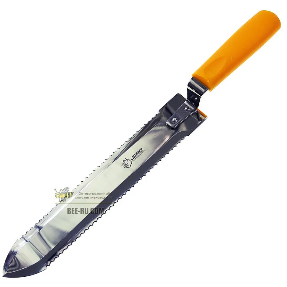 Сталь blackhorn. Нож для меда. Ножи для распечатывания сотов. Нож пчеловодный. Нож для сот.