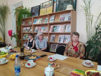 Admlr lipetsk