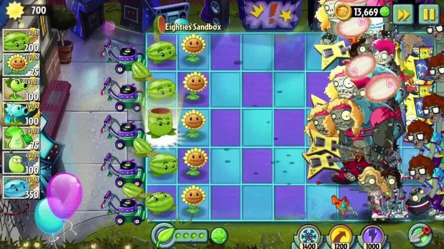 PVZ 2 Кристалл. Растения против зомби 2 Юрский период. PVZ 2 взломанная версия. Растения против зомби 2 в злом. Взломанные зомби против растений все открыты