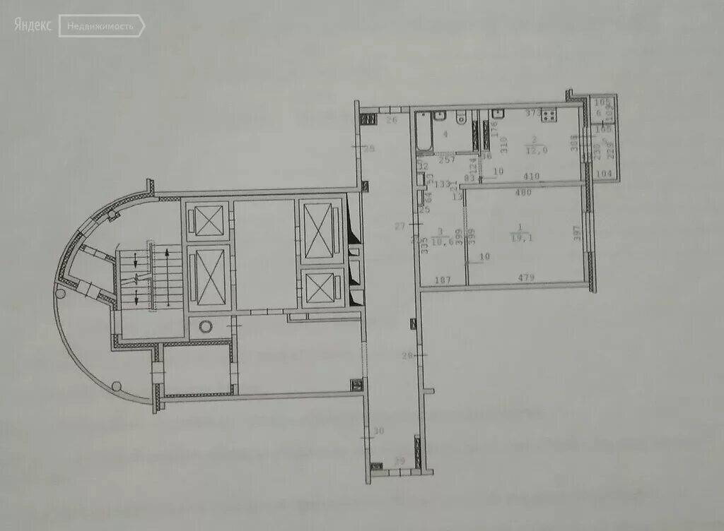 грибоедова 11 минск. планировка орденоносцев 10. химмаш водная 19 екатеринбург. 1 комнатная квартира химмаш екатеринбург. 1 комнатная квартира стандарт.