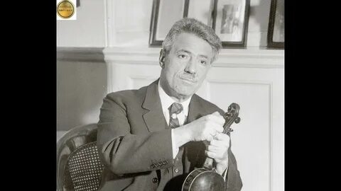 Крейслер скрипка