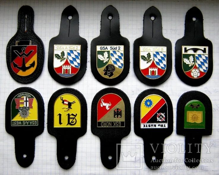 Идеальный жетон пв. Идеальный жетон пв. Медальоны армейские с гравировкой. Щит для народа меч для врага. Идеальный жетон пв.