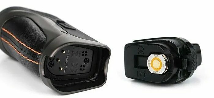 Aegis как сбросить затяжки. Geekvape aegis boost картридж. аегис буст зарядка. aegis boost 2 картридж. бак на аегис буст 2.
