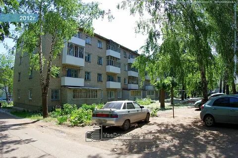 Строители елабуги