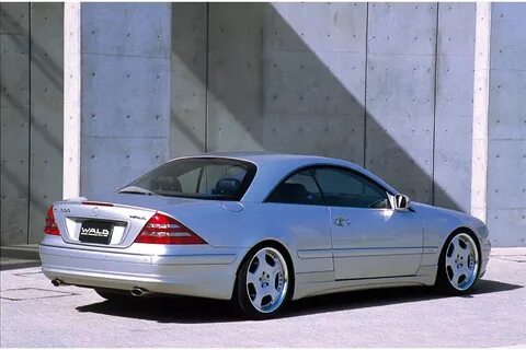 220 купе
