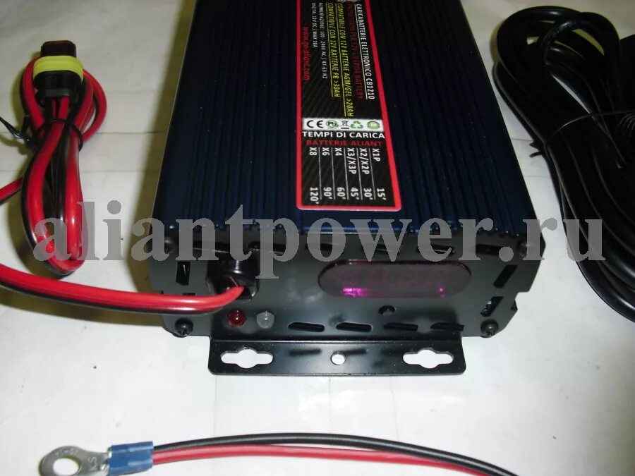 12v lifepo4 аккумулятор зарядка. зарядное устройство для lifepo4 аккумуляторов. Battery charger lifepo4 12в. зарядное устройство для lifepo4 аккумуляторов. Lifepo4 charger.