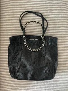 Сумки оригинал продам