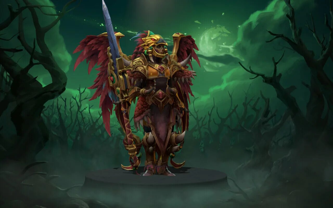 Андаинг сеты. Аркана на grimstroke. Чернокнижник дота. Against the devil dota 2. Night stalker dota 1.