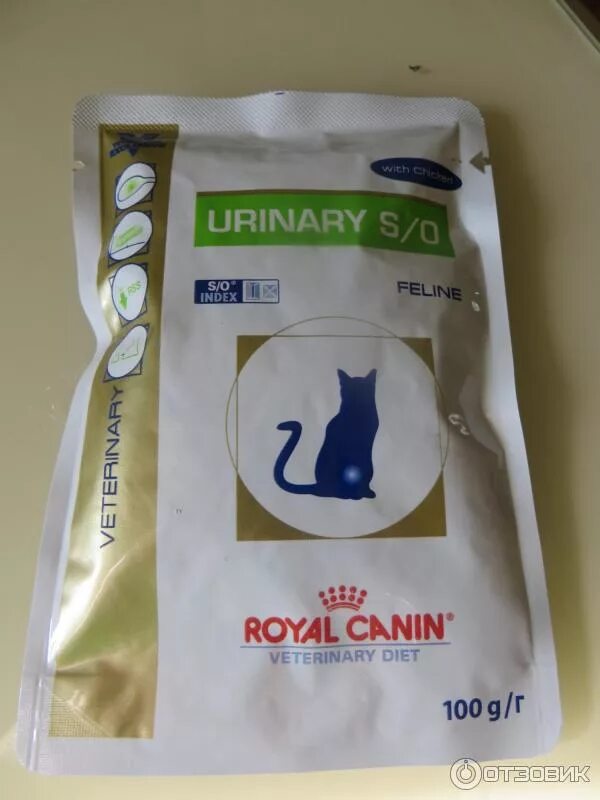 Роял Канин Уринари жидкий корм для кошек. Корм Royal Canin Urinary s o для котов. Роял Канин для кошек Пурина. Роял Канин so Urinary для кошек. Корм уринари s o