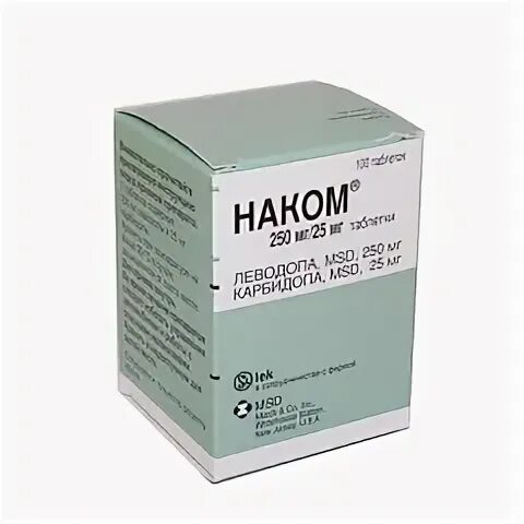 Наком от чего. Наком таб. 250мг+25мг №100. наком 250 мг. наком табл 250мг+25мг n100 словения. наком таб 250мг/25мл №100.
