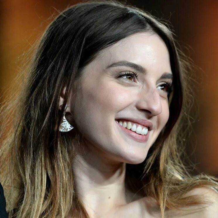 Maria valverde