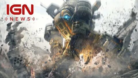 Тайтенфол 2