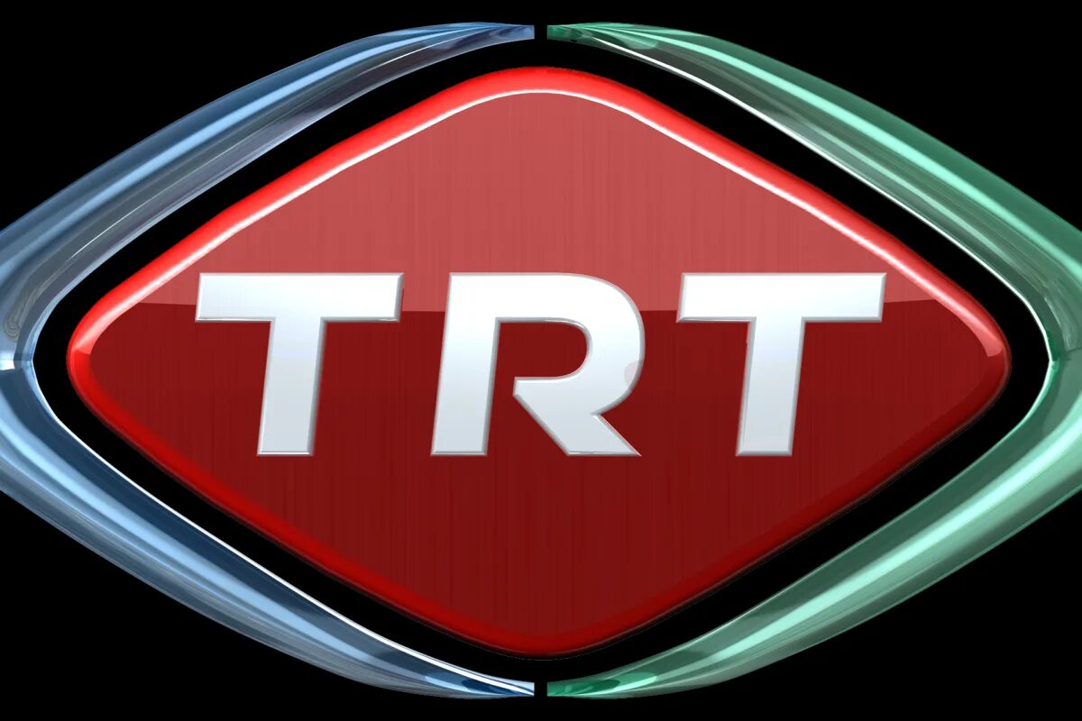 TRT 1. TRT TV. TRT лого запчасти. Турецкий канал trt1 HD логотип.