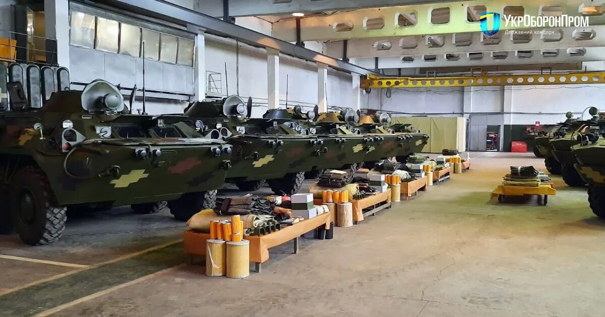 Львовский бронетанковый завод. Брдм-2 модернизированный. Брдм 2 с зсу. Брдм 2 с зсу. Брдм-2л1.