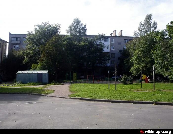 Ул. Кронштадтская 4 спб. Ул рубакина 4 ломоносов. Ломоносова кронштадтского. Санкт-петербург, ул.