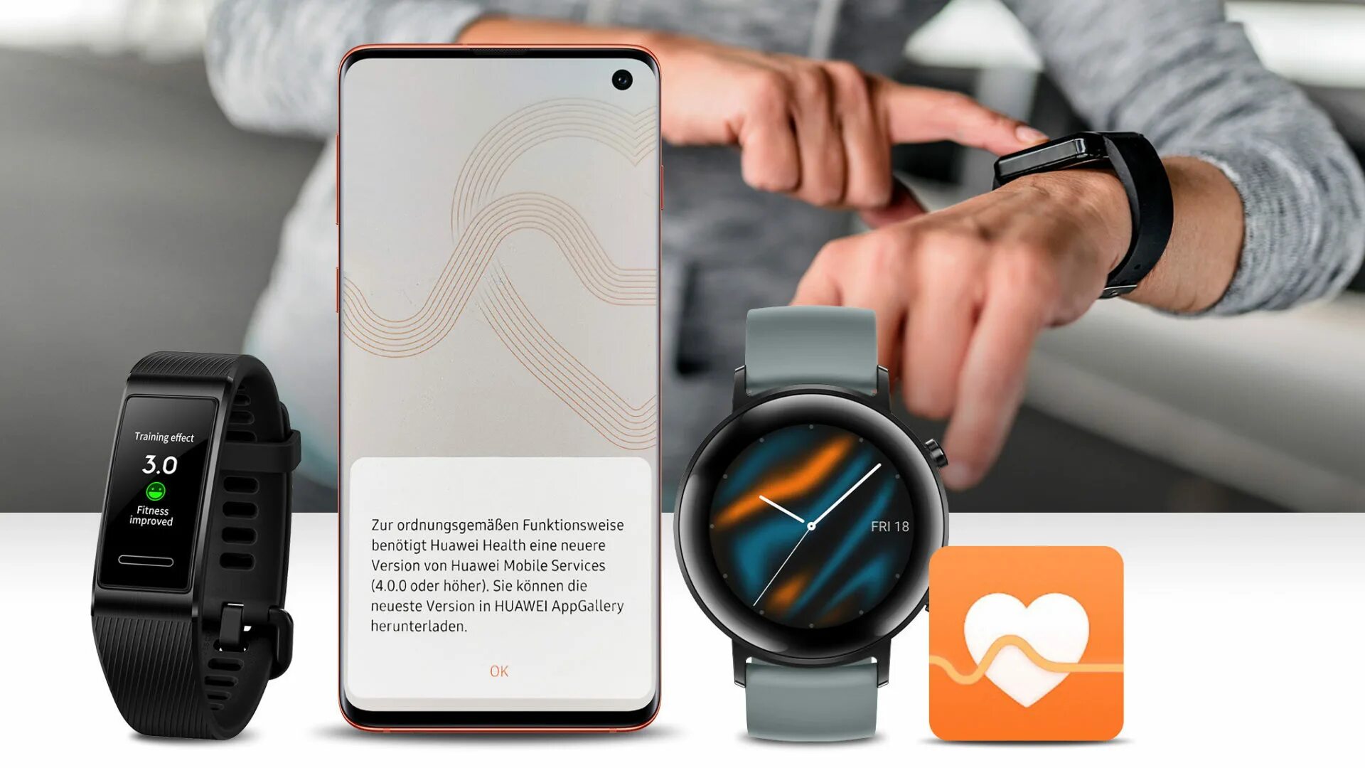 Приложение хуавей здоровье на русском языке. Шагомер huawei health. huawei health часы. часы хуавей хеалт. huawei health версия 2025.
