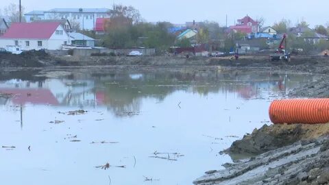 Новости павловска воронежской