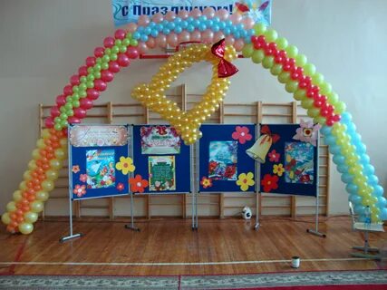 Как оформить 4