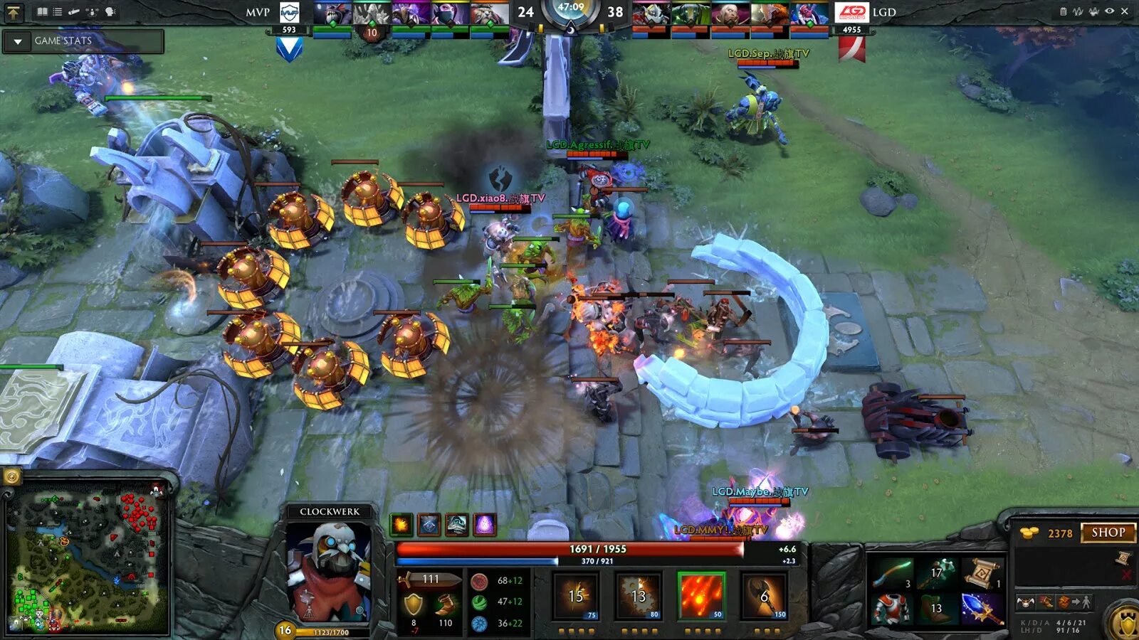 Дота 4 играть. Дота 2 игра. дота скрин игры. dota 2 скриншоты. компьютерные игры дота 2.