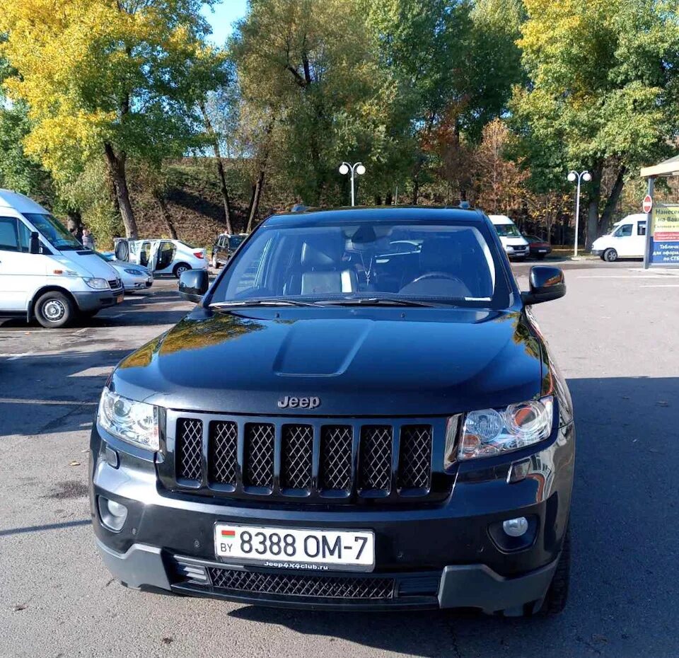 Антихром Jeep Grand Cherokee wk2. Jeep Grand Cherokee 2012. Jeep Grand Чероки 2012. Jeep Grand Cherokee 5.7 wk2. Купить чероки 2012