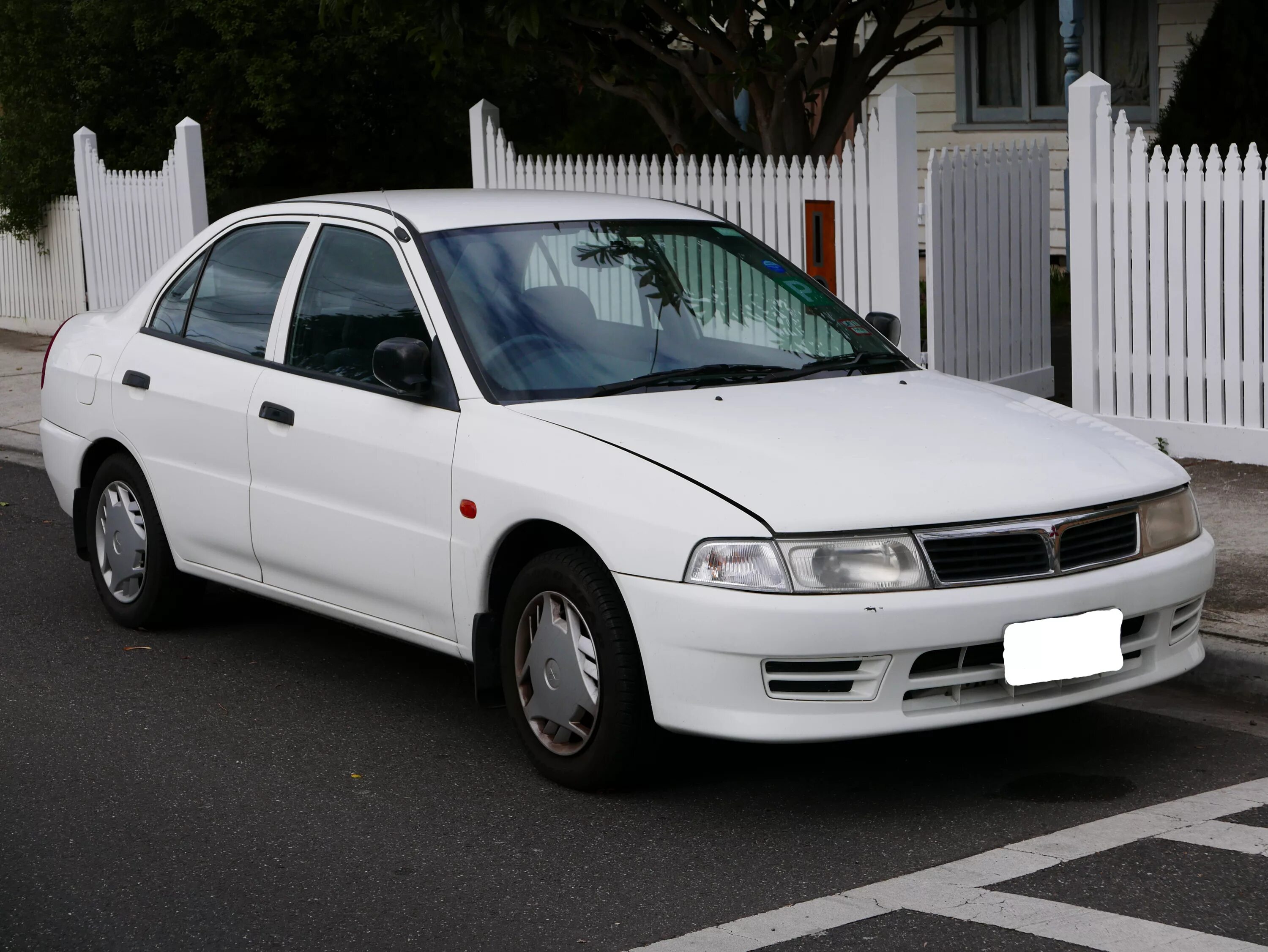 Mitsubishi Lancer 1999. Mitsubishi Lancer 1995-2000. Мицубиси ланцер 1999. Mitsubishi Lancer 1999 1.8. Ca vi