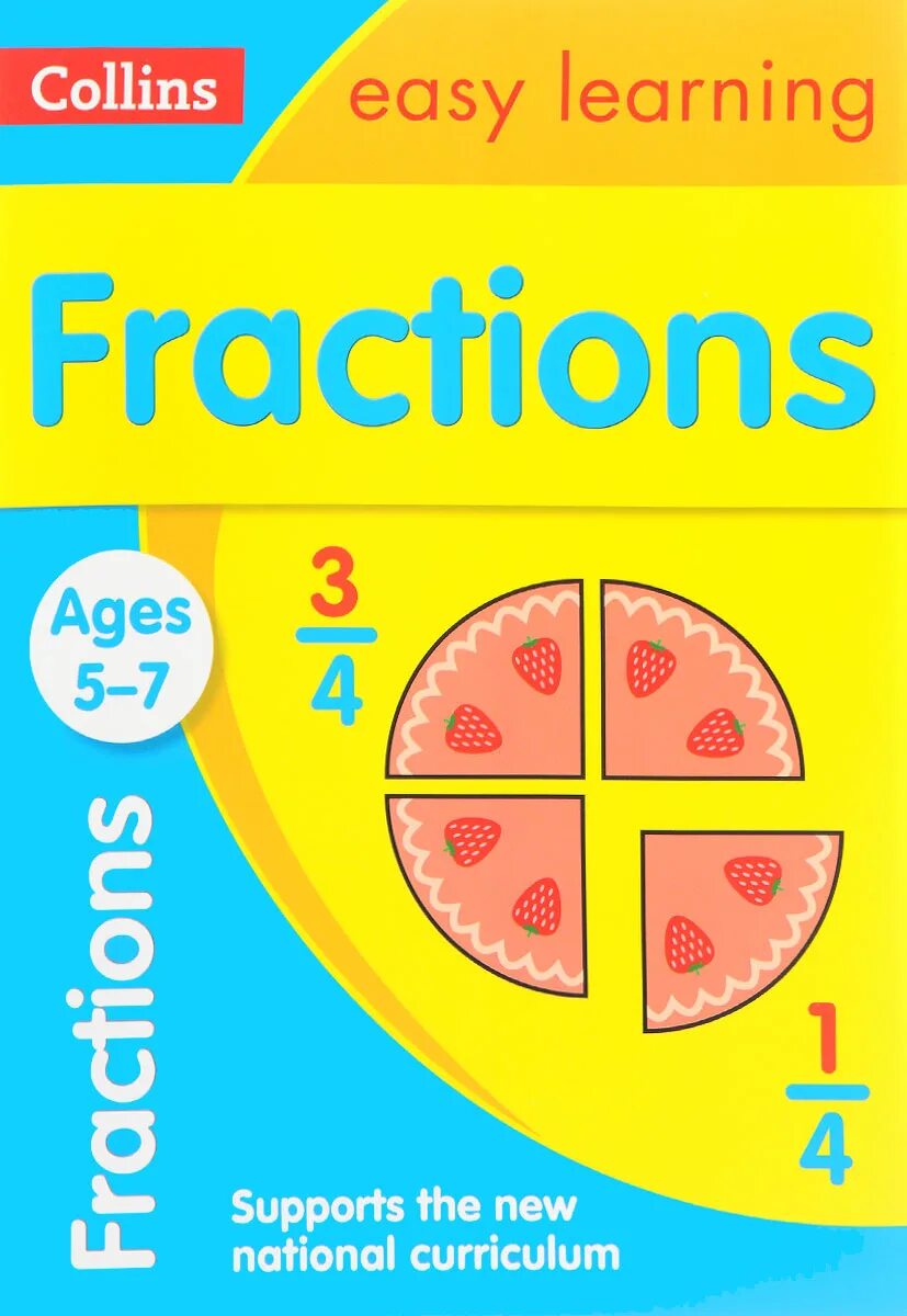 Easy learning
