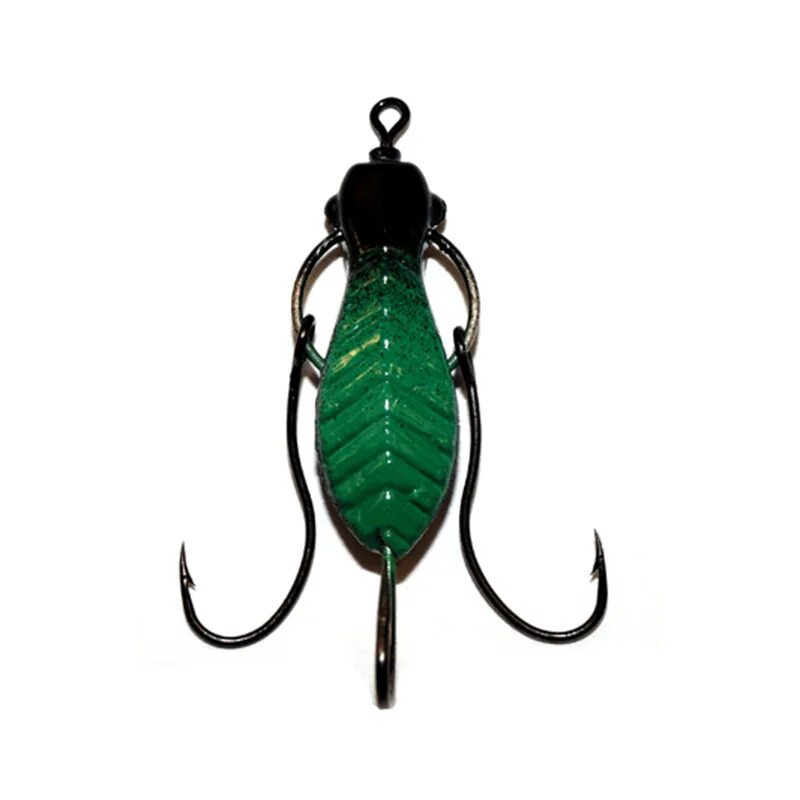 Водяной жук блесна красноярск. Блесна зимняя aqua жук 9g 06. Блесна aqua жук 9g 02. Блесна жук-плавунец зимняя своими руками. Блесна жук плавунец.