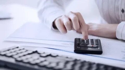 Статей пользователи