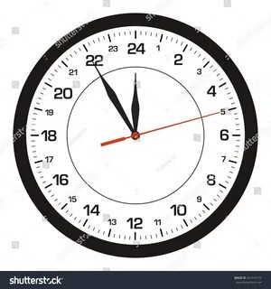 После 24 часов