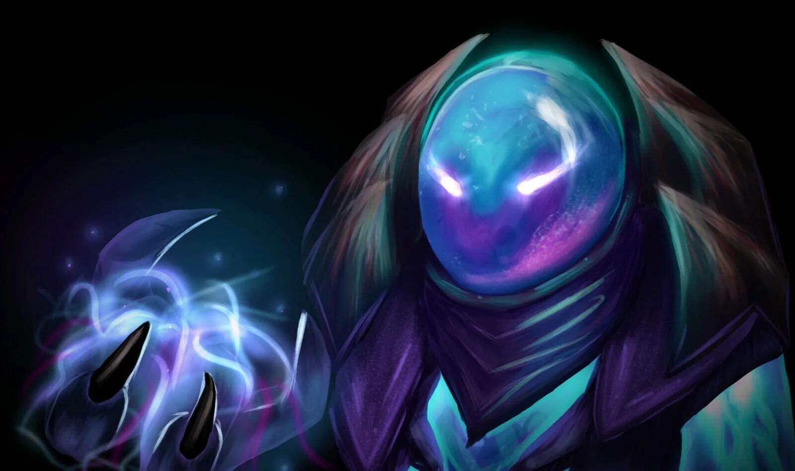 Арк варден. Арк варден дота 2 арт. Дота 2 arc warden. Арк варден дота 2 арты. Сет на арк вардена.