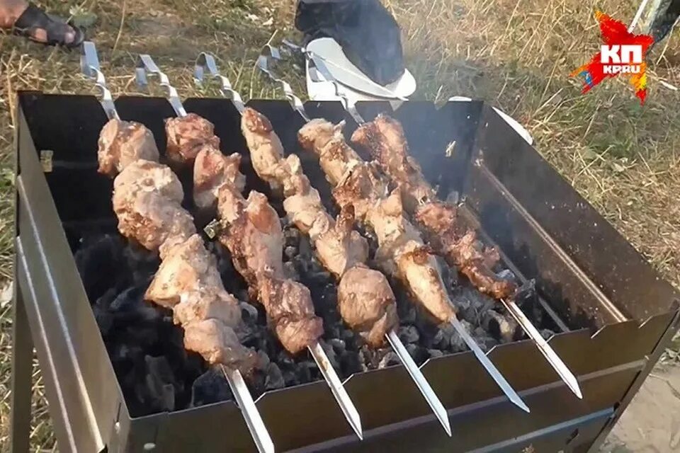 Шашлык time 6 д скотное отзывы. Шашлыки на природе. шашлыки в мае. майские шашлыки. шашлык на мангале на природе.