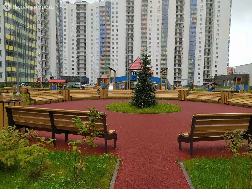 воронцовский 16 мурино. воронцовский бульвар 11 к 5. мурино гренландия воронцовский бульвар 10. поселок мурино. воронцовский бульвар 12 мурино.