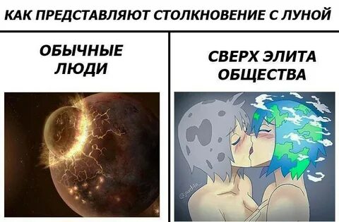 Фанфики скз