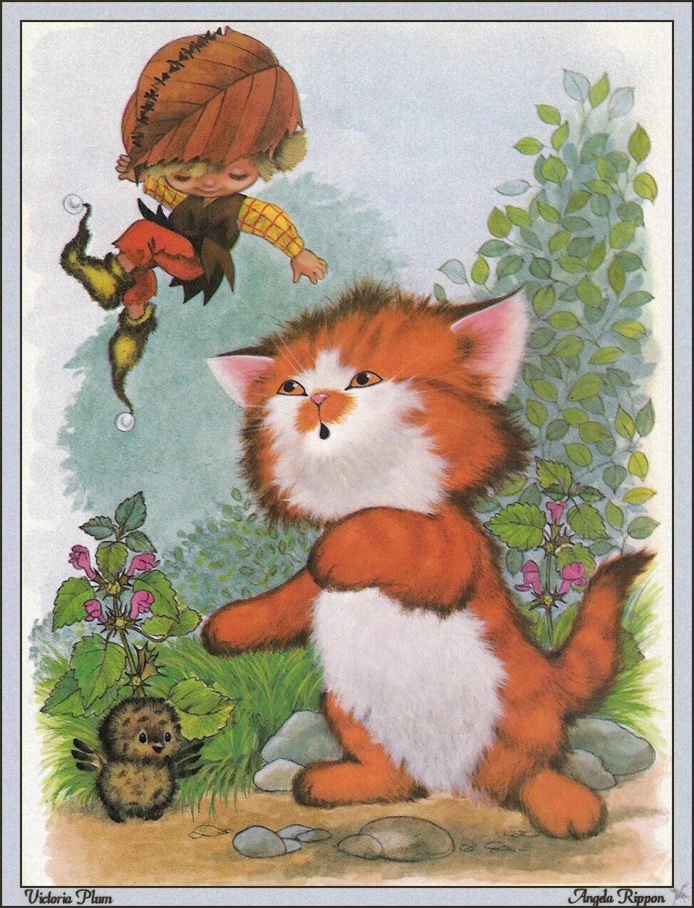 Герои сказки котенок. "кошкин дом сказки". Мультяшный кот. Герои сказки котенок. Герои сказки котенок.