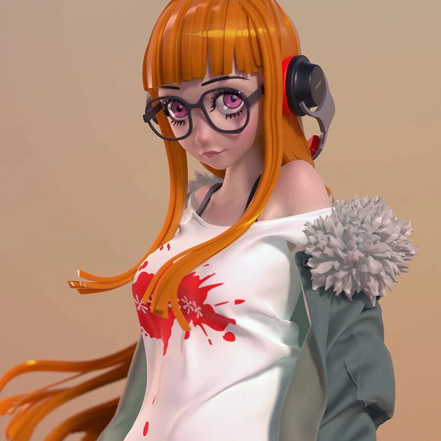 Футаба персона 5. Футабу 5. Persona 5 futaba sakura. Persona 5 futaba art. Persona 5 футаба.