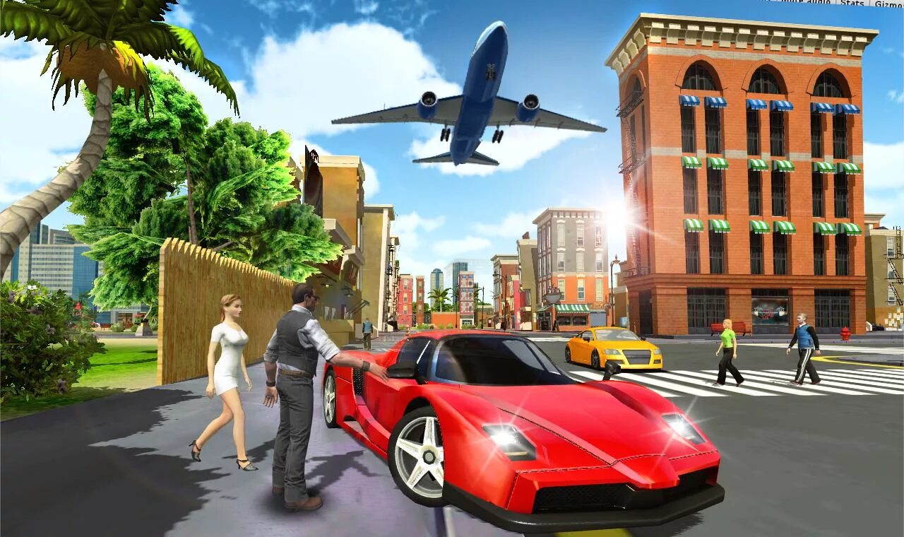 Игра drive android. Grand city игра. #drive игра на андроид. игра город с машинами и людьми. сити драйв.