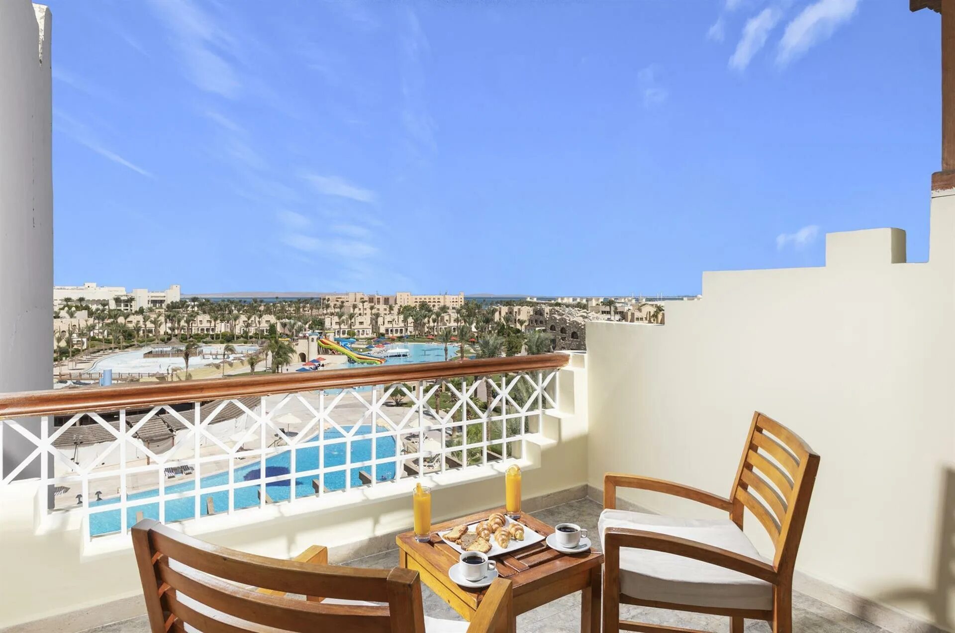 Royal lagoon resort aqua park 5 хургада. Лагун резорт. Лагун резорт. Лагун резорт. Royal lagoons aqua park хургада.