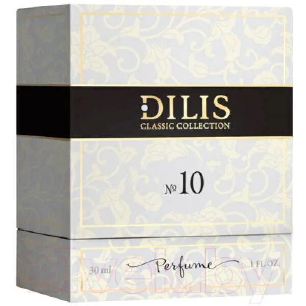 Classic духи отзывы. Classic collection духи. Туалетная вода Dilis. Духи Dilis Classic collection. Dilis Parfum духи "Classic collection № 13" 30 мл.